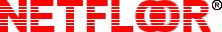 NetFloorTile