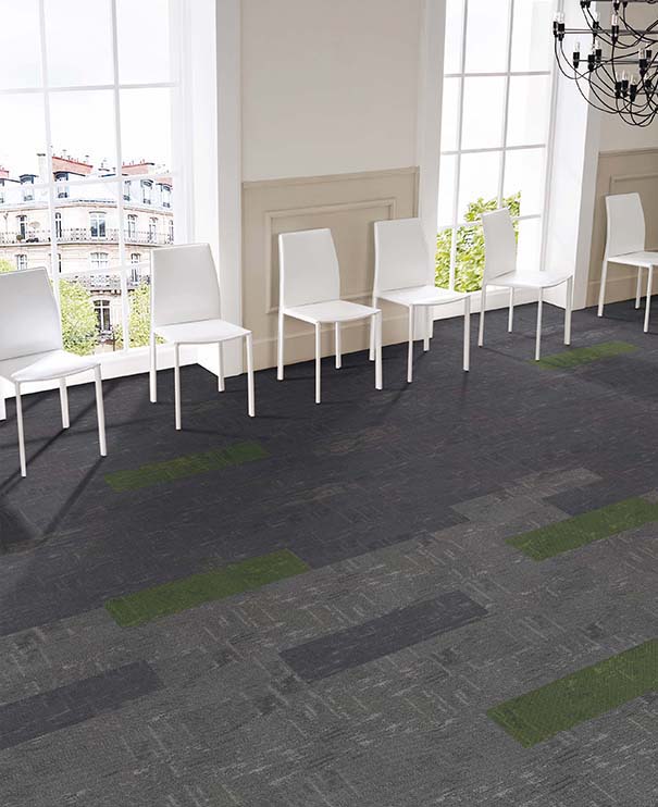 23500 WETLAND room scene 1
