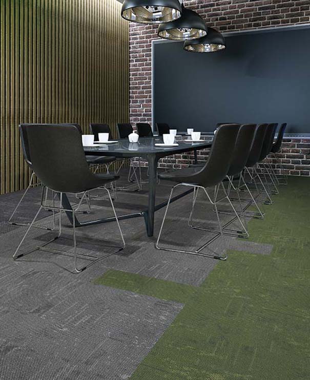 23500 WETLAND room scene 3