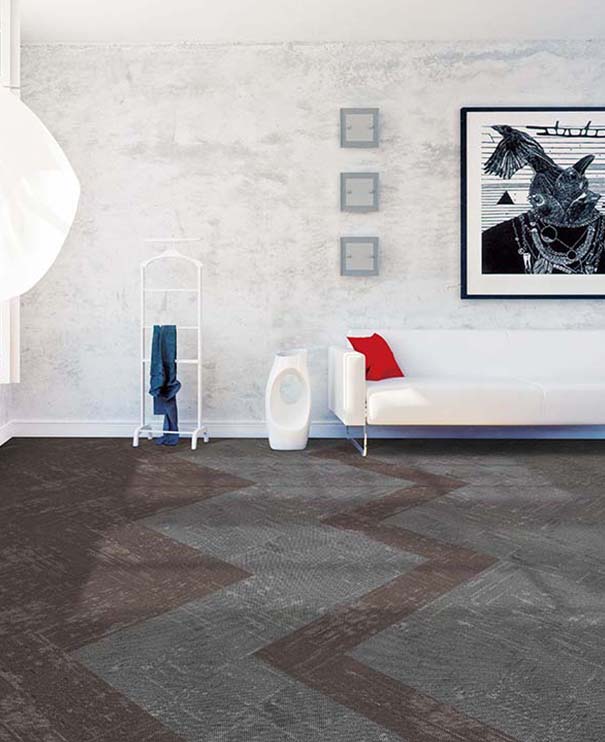 23500 WETLAND room scene 4