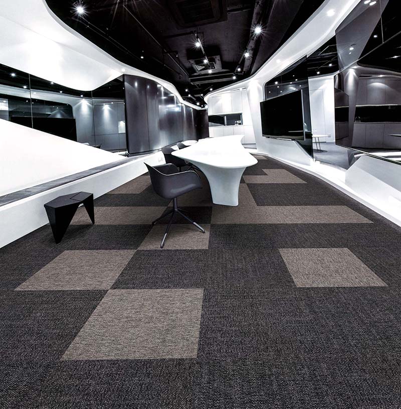 23400 RIBBING room scene 2