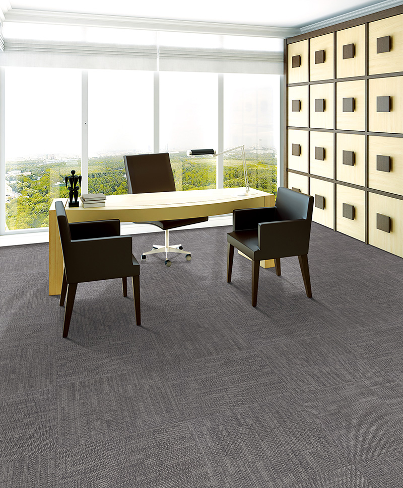 23400 RIBBING room scene 8