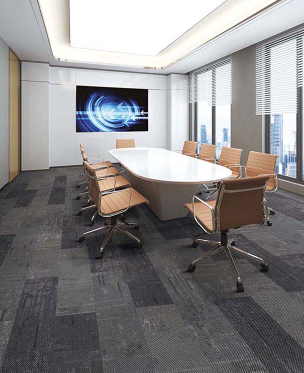 23500 WETLAND room scene