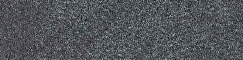 17500 FOLIAGE colour 17501