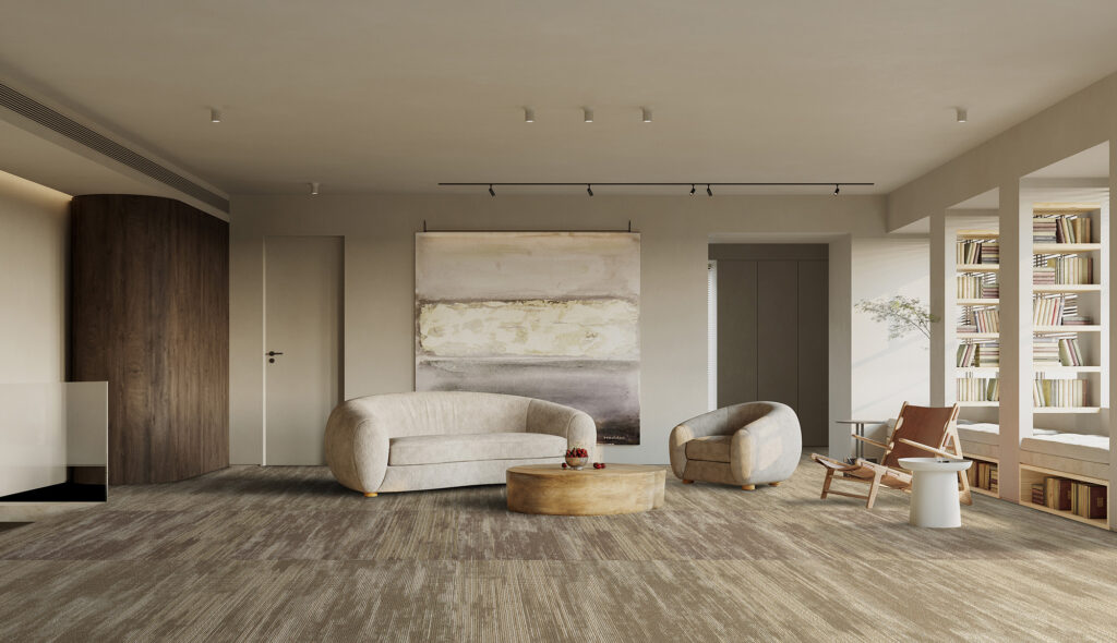 16100 CANYON room scene 3
