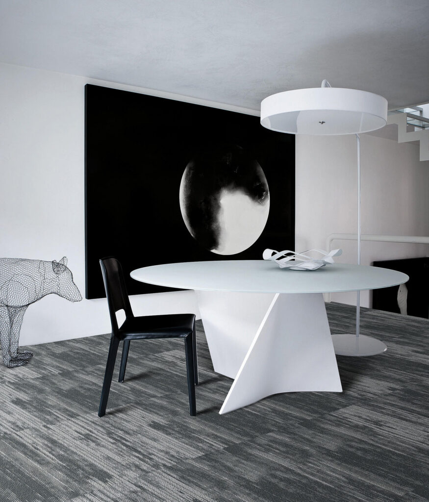 16100 CANYON room scene 5