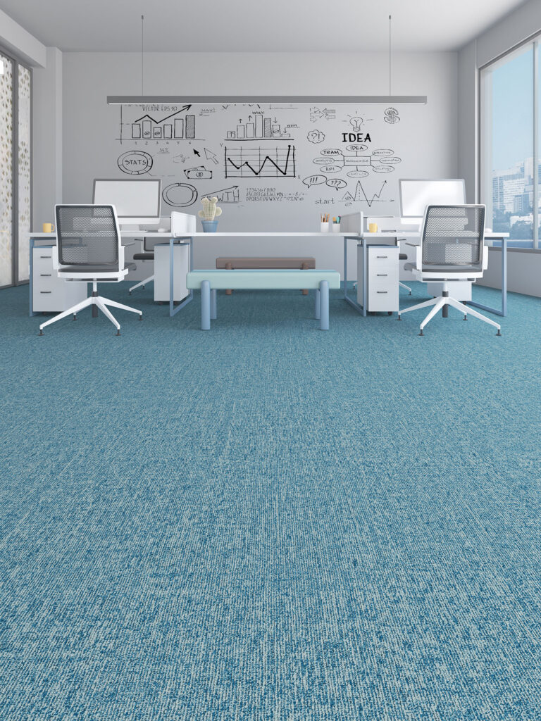 15700 LINEN room scene 1