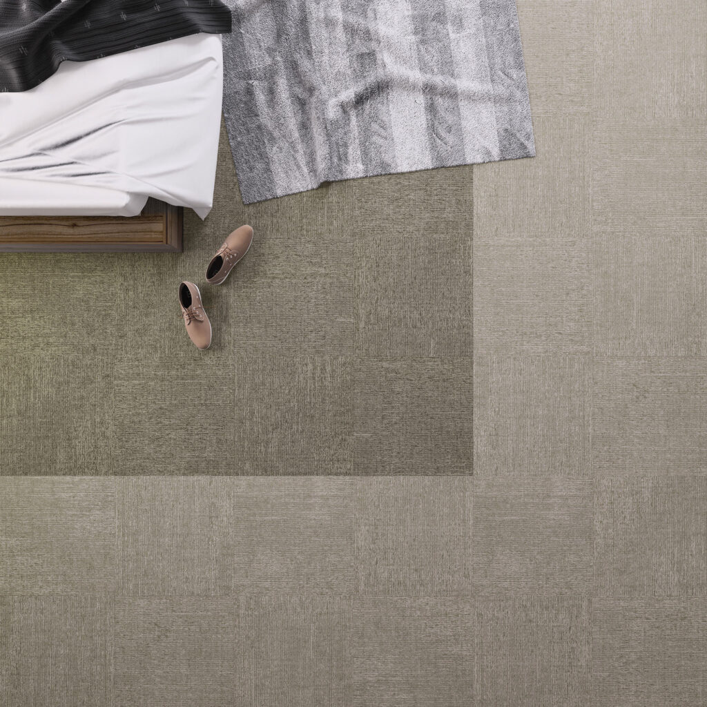 15700 LINEN room scene 2