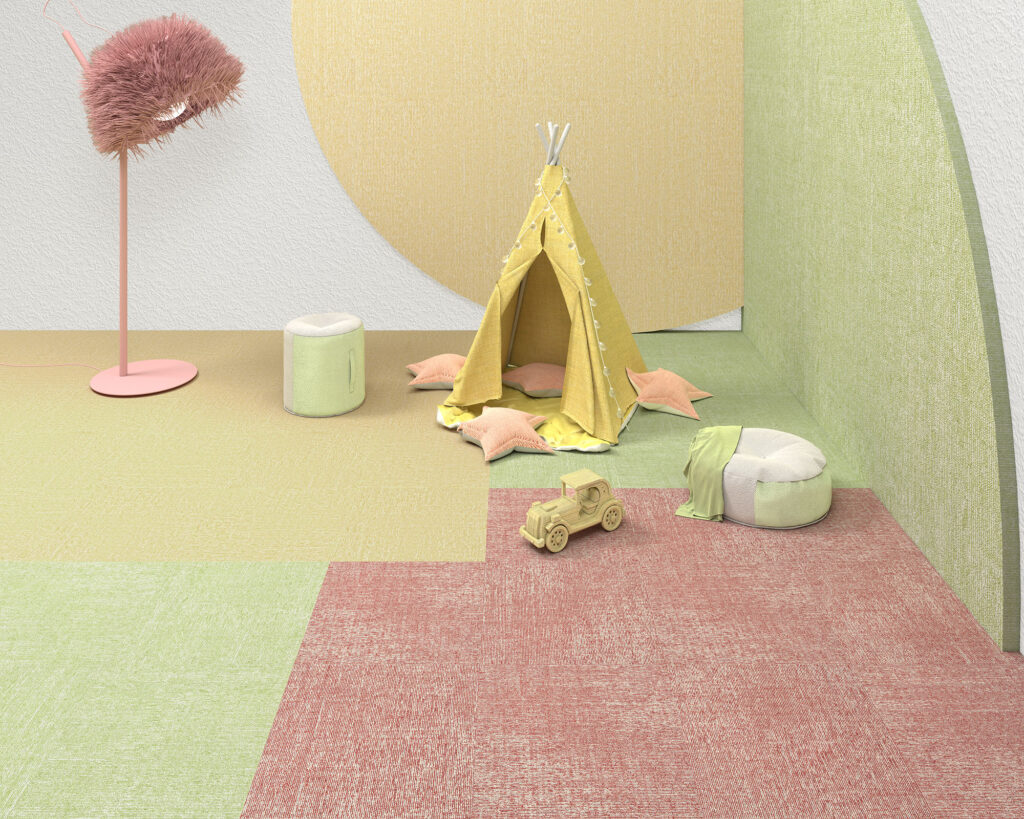 15700 LINEN room scene 5