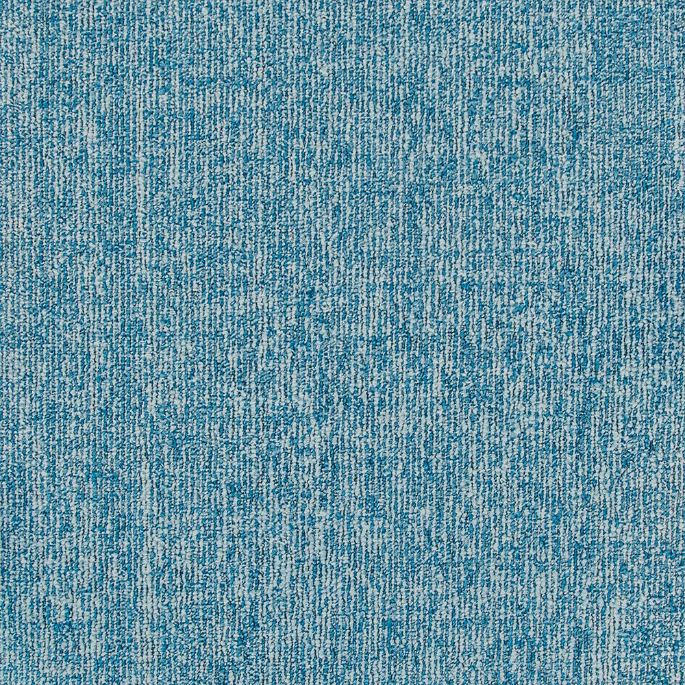 15700 LINEN colour 15713