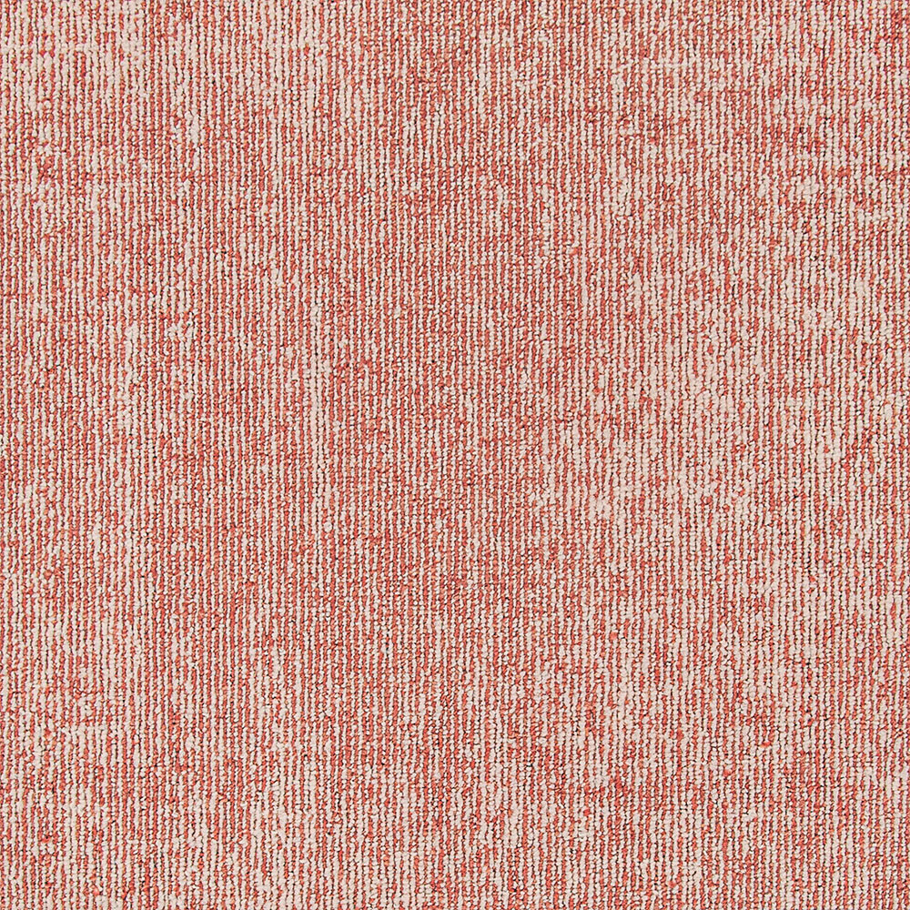 15700 LINEN colour 15714