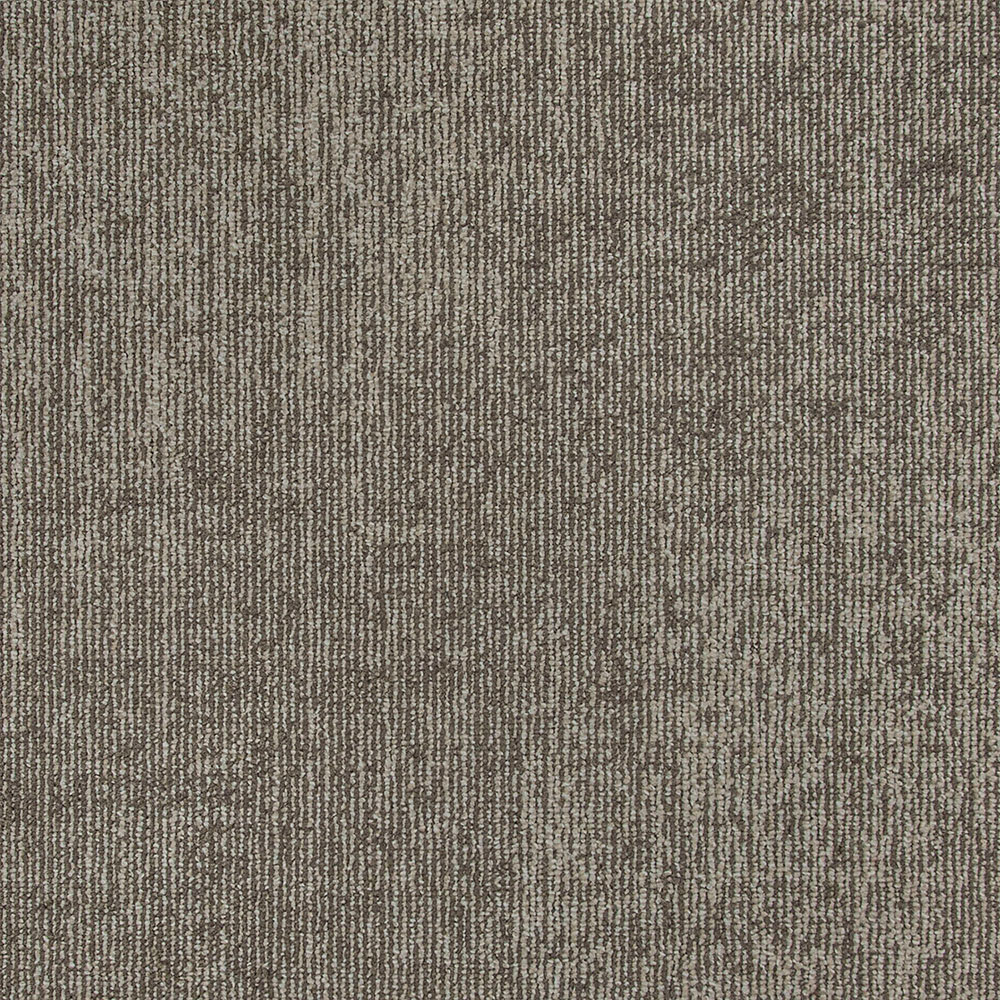 15700 LINEN colour 15708
