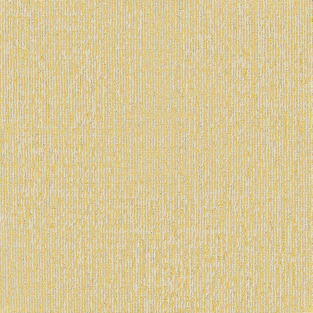 15700 LINEN colour 15709