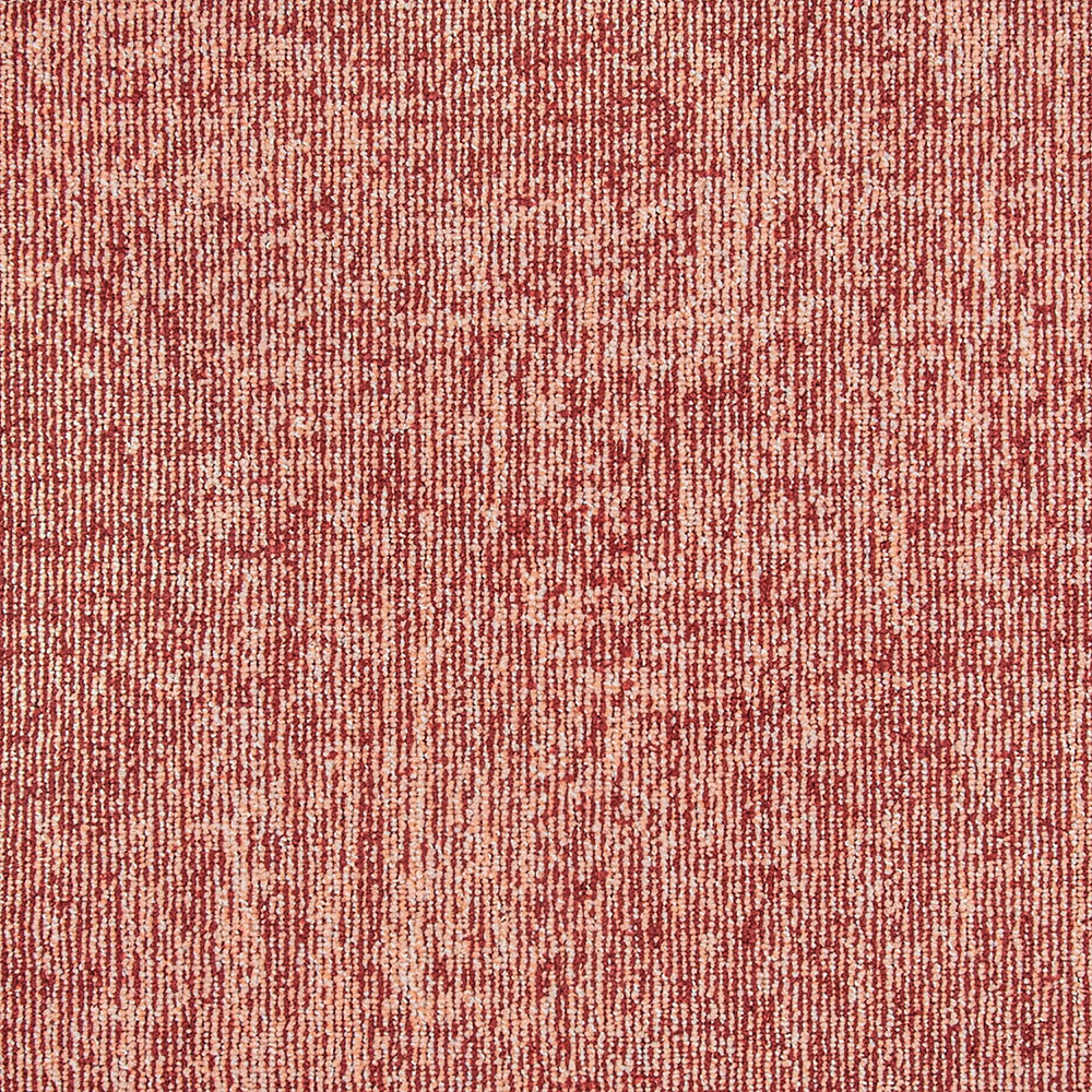 15700 LINEN colour 15710
