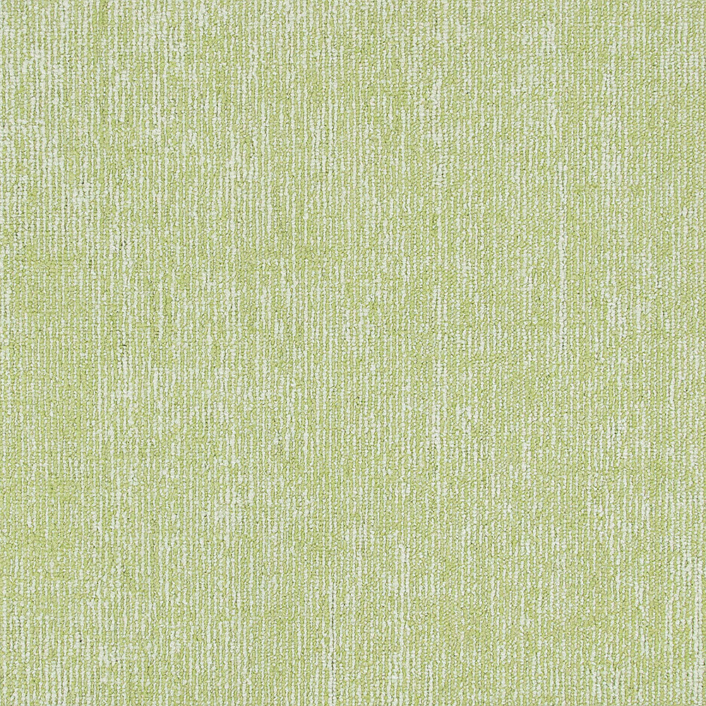 15700 LINEN colour 15711