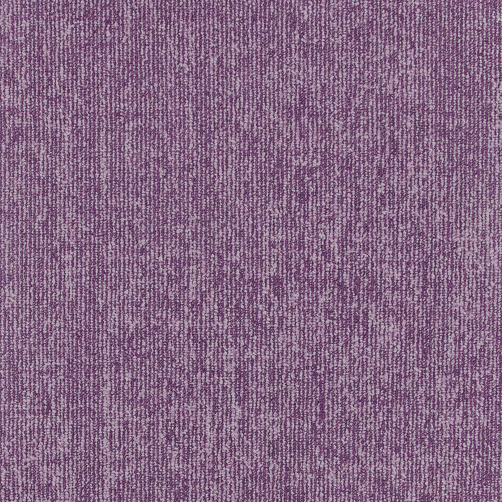 15700 LINEN colour 15712