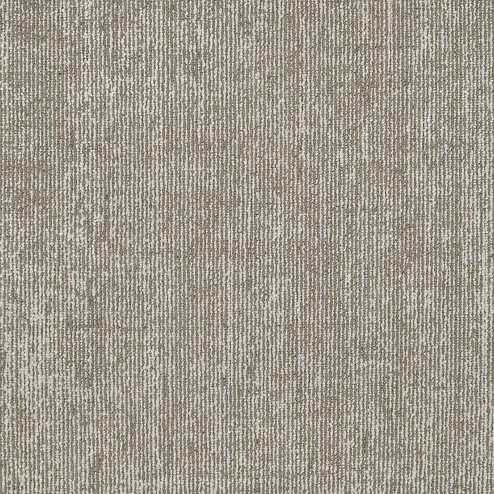 15700 LINEN colour 15707
