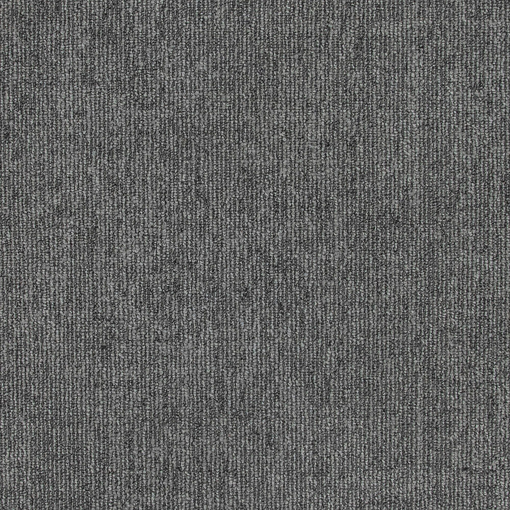 15700 LINEN colour 15706