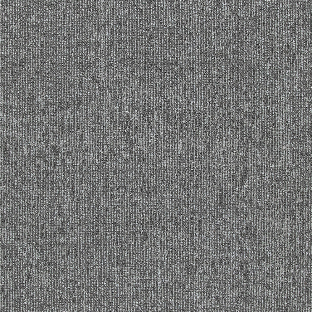 15700 LINEN colour 15705