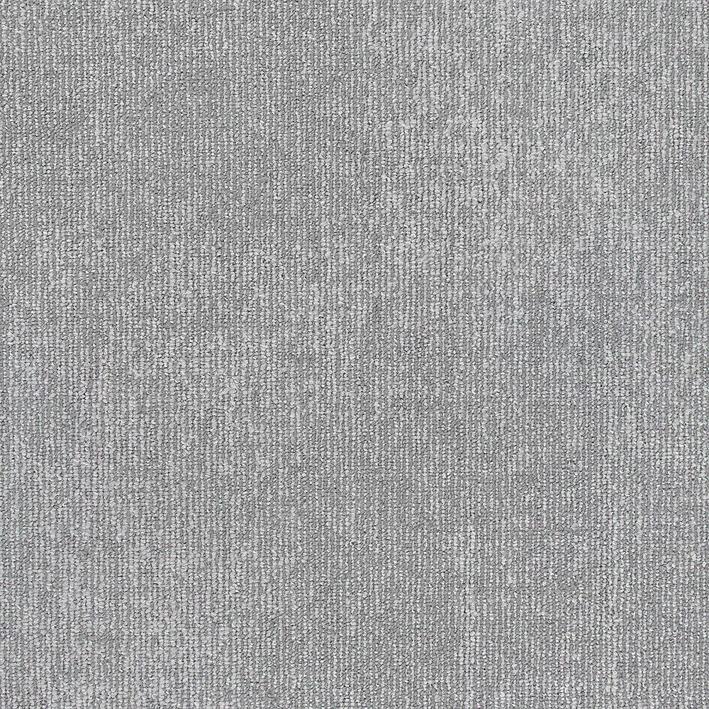 15700 LINEN colour 15701
