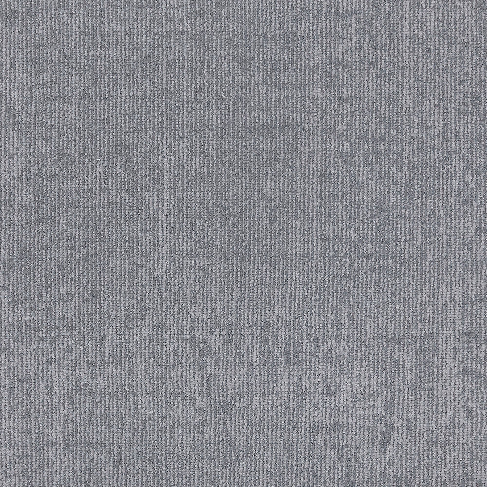 15700 LINEN colour 15702