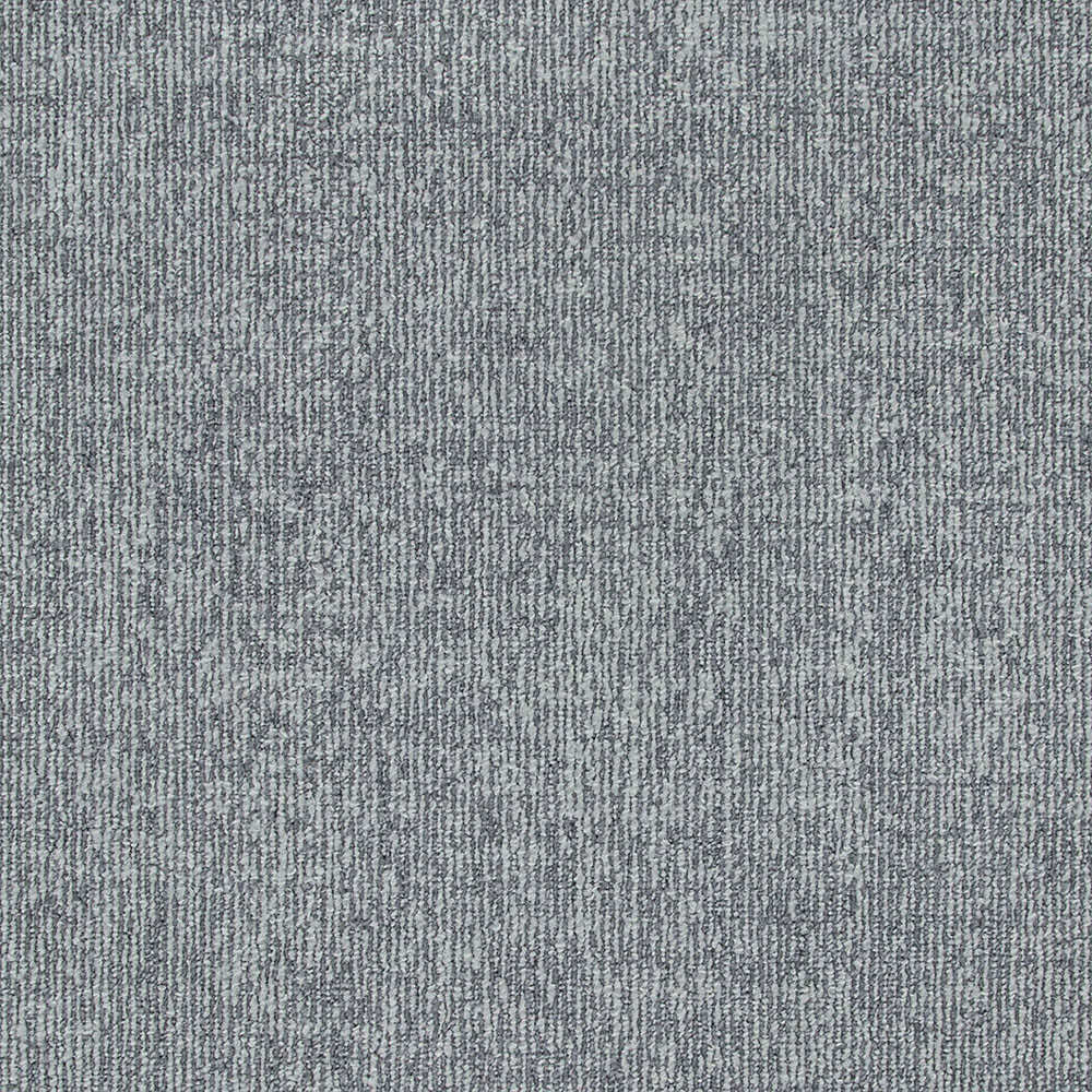 15700 LINEN colour 15703