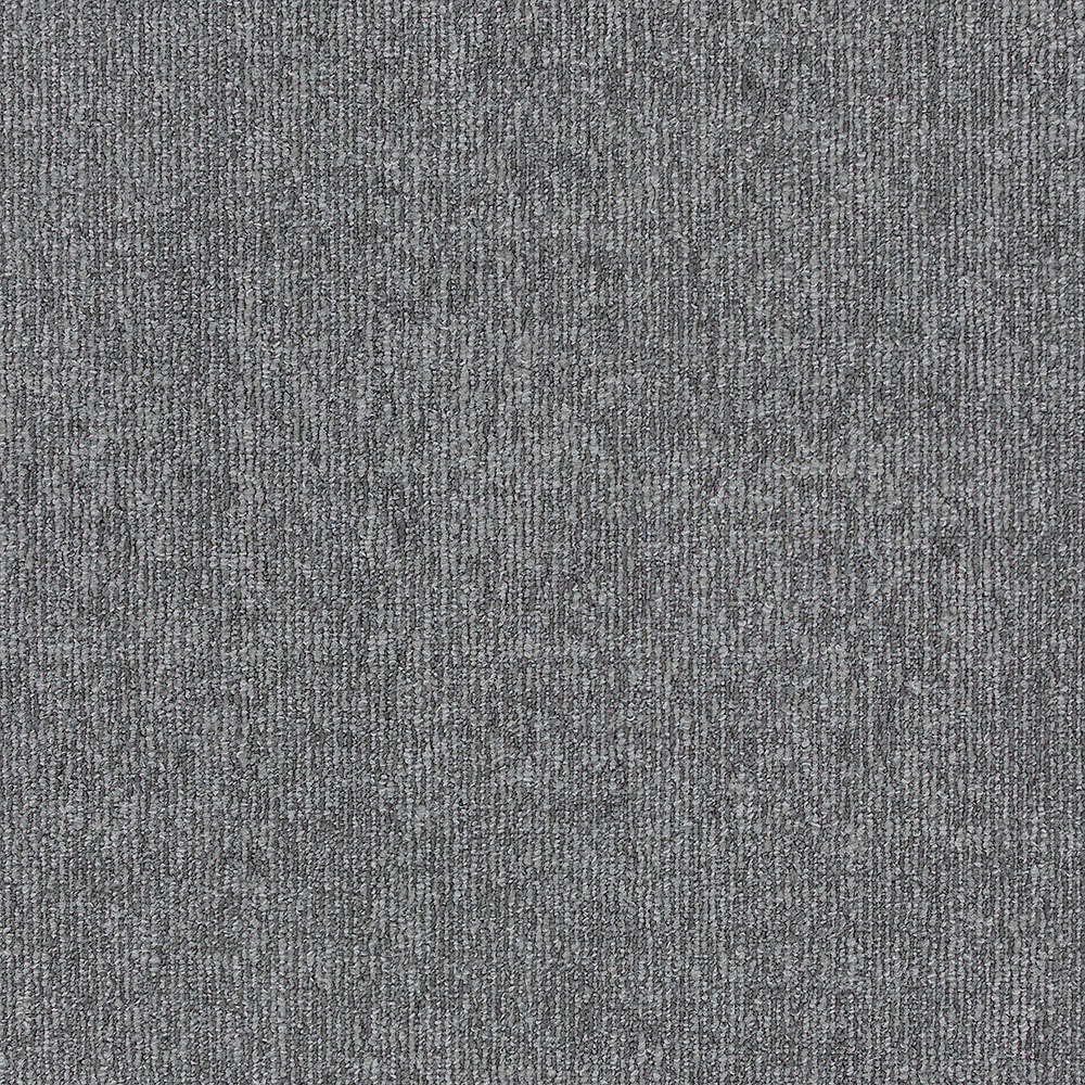 15700 LINEN colour 15704
