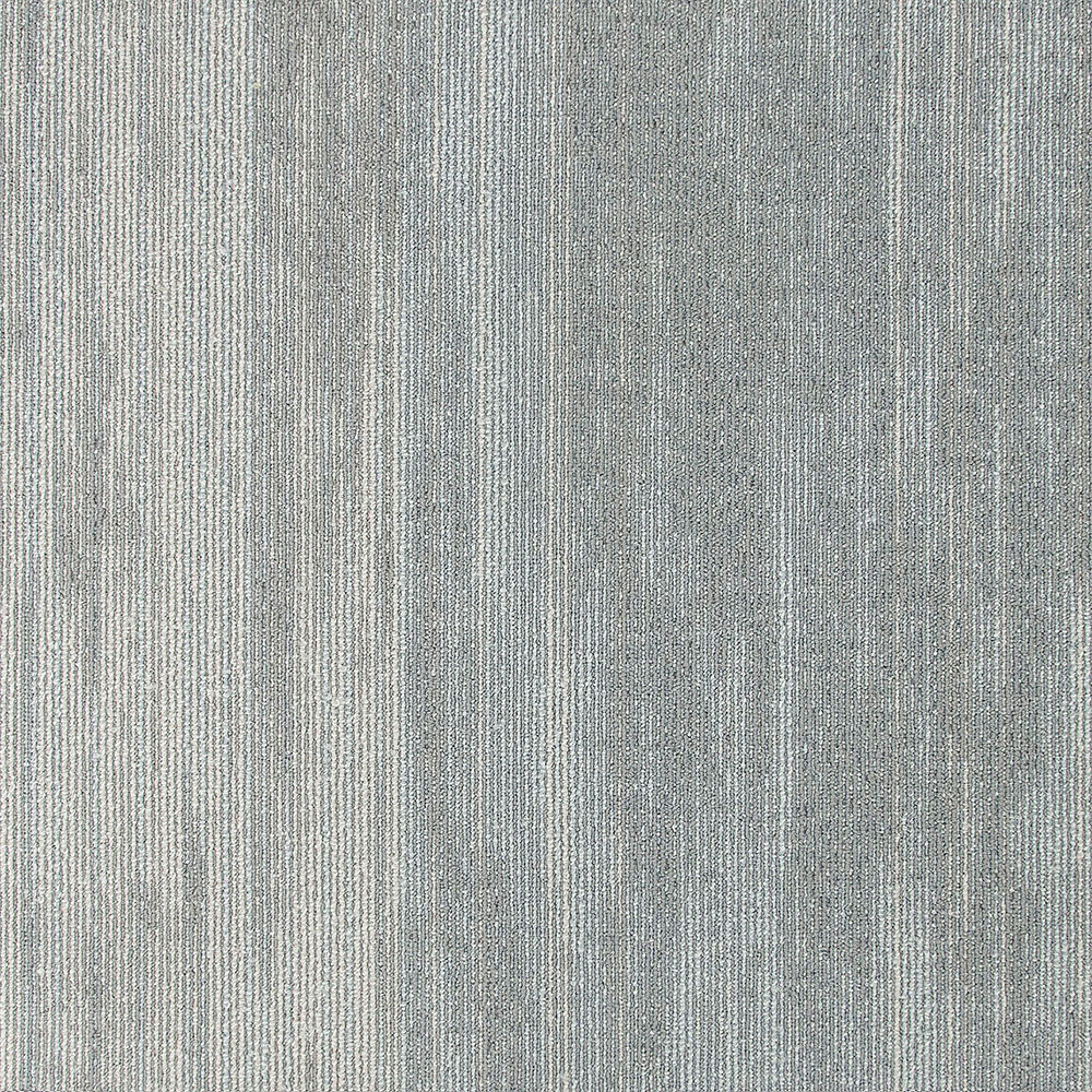 16100 CANYON colour 16101