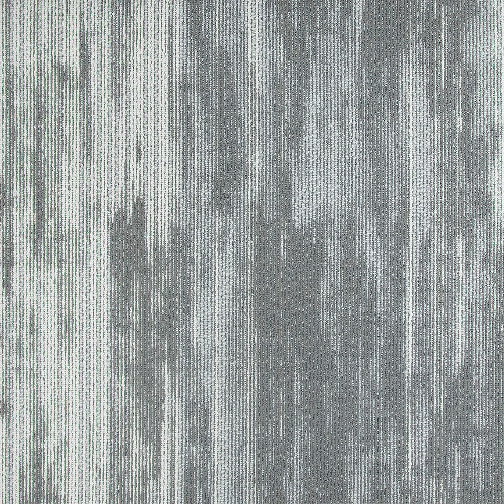 16100 CANYON colour 16102