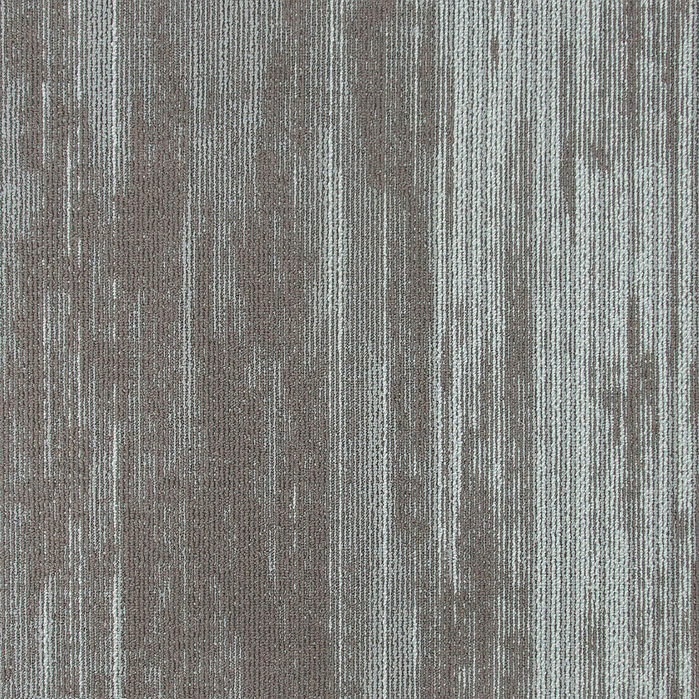 16100 CANYON colour 16105