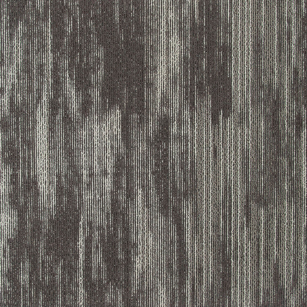 16100 CANYON colour 16106