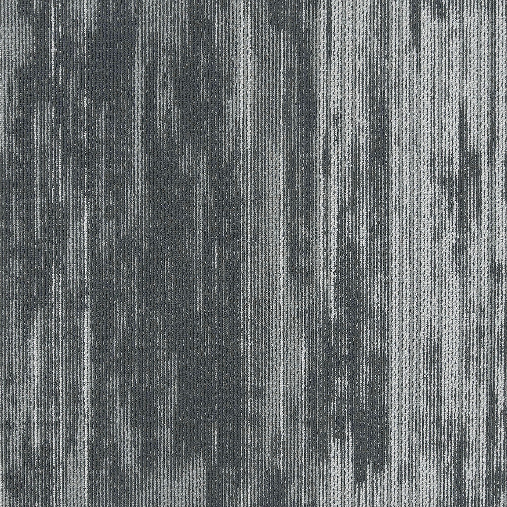 16100 CANYON colour 16107