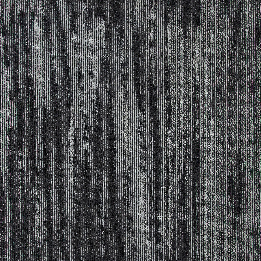 16100 CANYON colour 16108