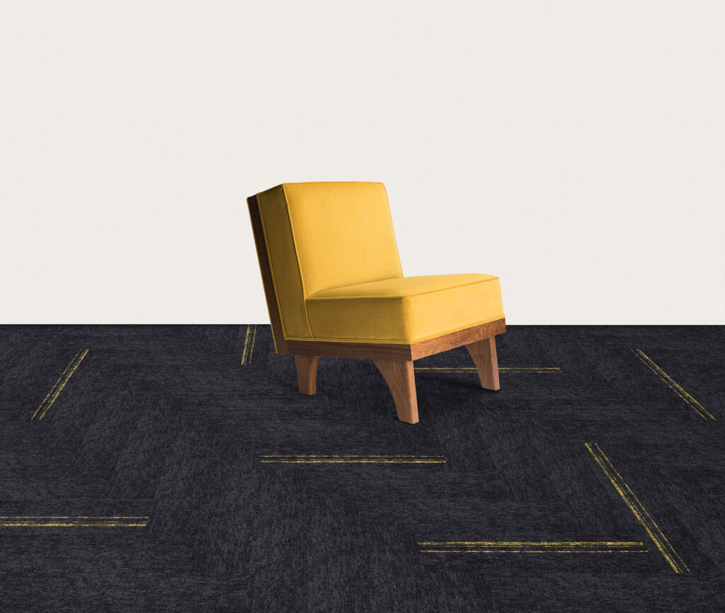 23900 AURORA room scene 1
