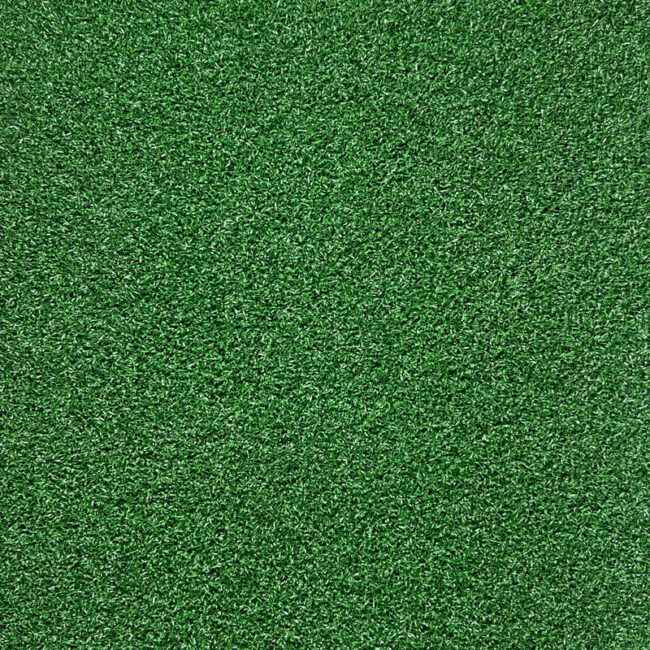 M05