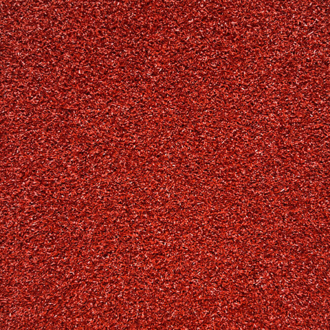 PG-154-1531