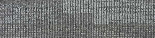 15100 HILL colour 15105
