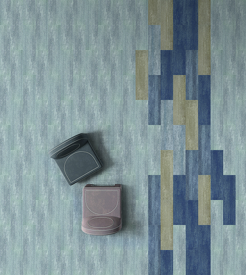 15500 AMAZON room scene 1
