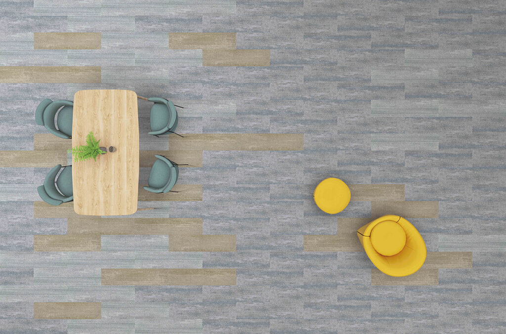 15500 AMAZON room scene 2