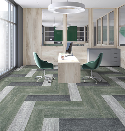 15500 AMAZON room scene 4