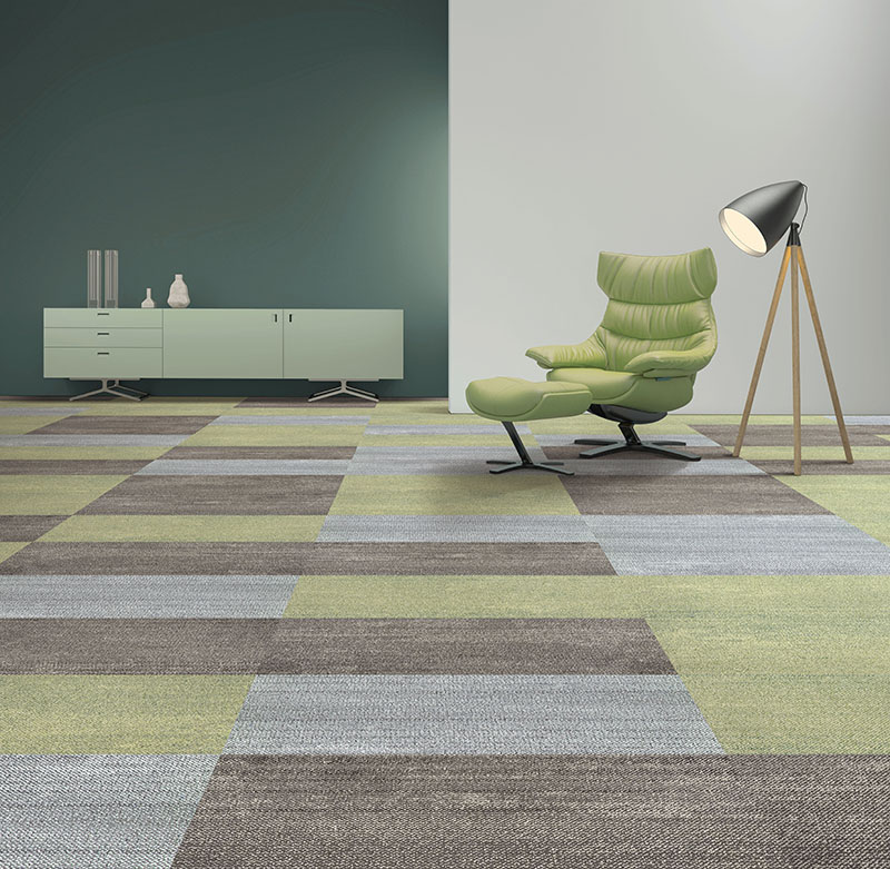 15500 AMAZON room scene 5