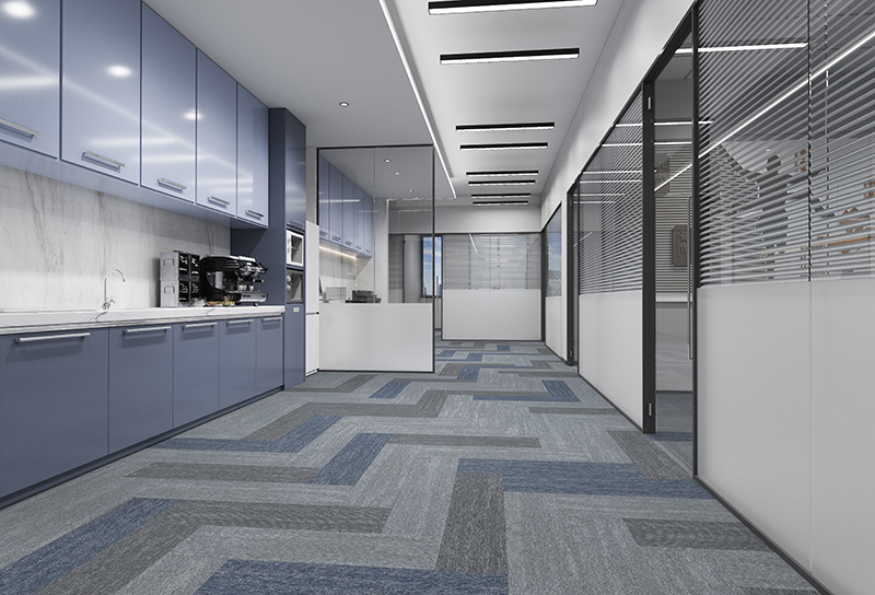 15800 RILL room scene 5