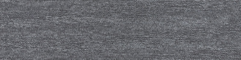 15800 RILL colour 15802
