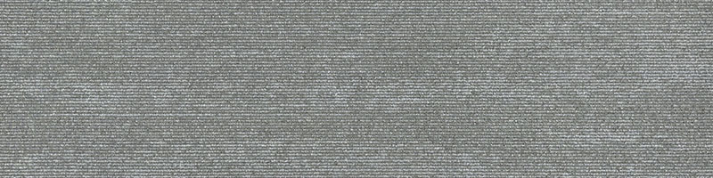 15800 RILL colour 15804
