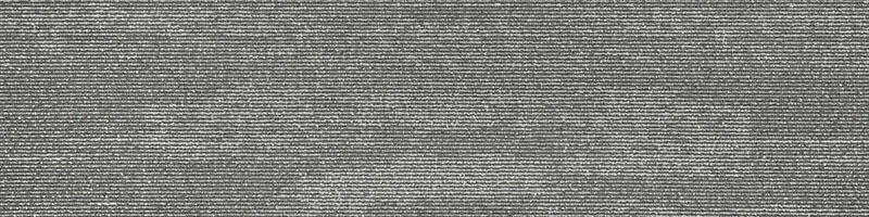 15800 RILL colour 15805