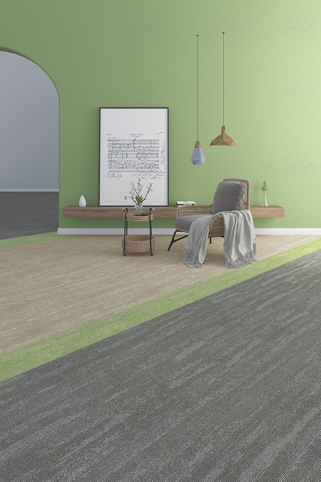15800 RILL room scene 3