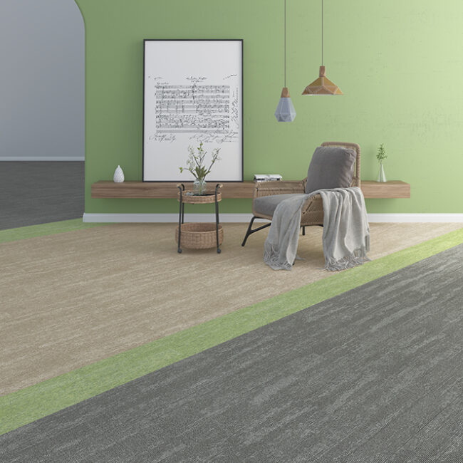 15800 RILL room scene