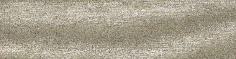 15800 RILL colour 15806