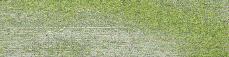 15800 RILL colour 15807