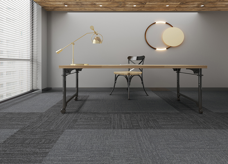 15900 OVERLAP room scene 1